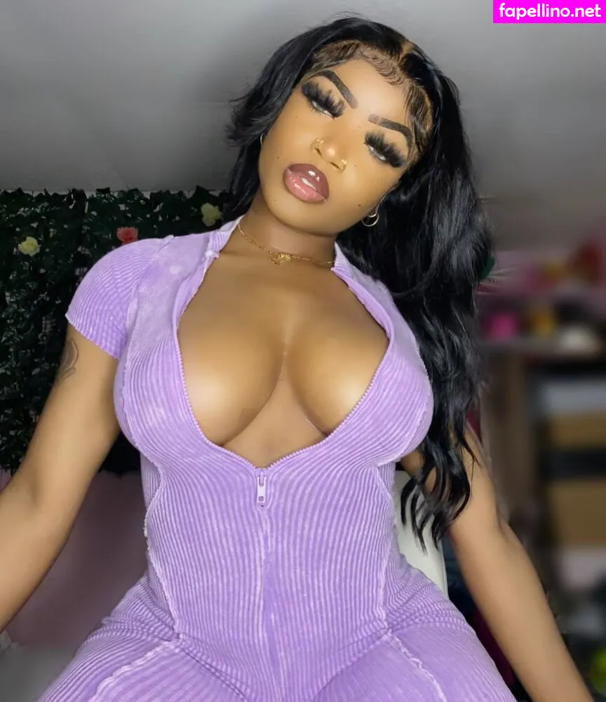 Arilloveee1116, fatimasegoviavip, iampapij, zarijinsei Leaked Nude Picture #WBRBCQNlVM