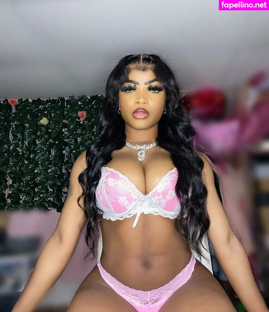 Arilloveee1116, fatimasegoviavip, iampapij, zarijinsei Leaked Nude Picture #d3l12P8wYt