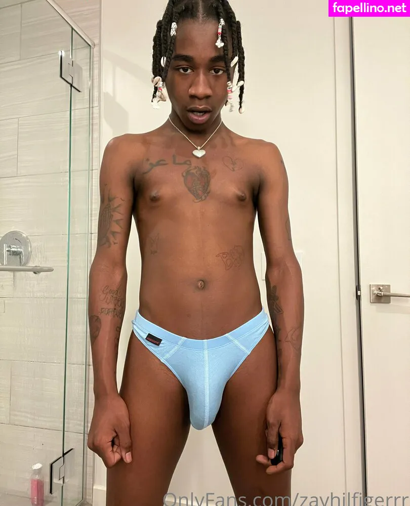 Zayhilfigerrr, zayhilfigerrrr Leaked Nude Picture #HFGUToQ1mV