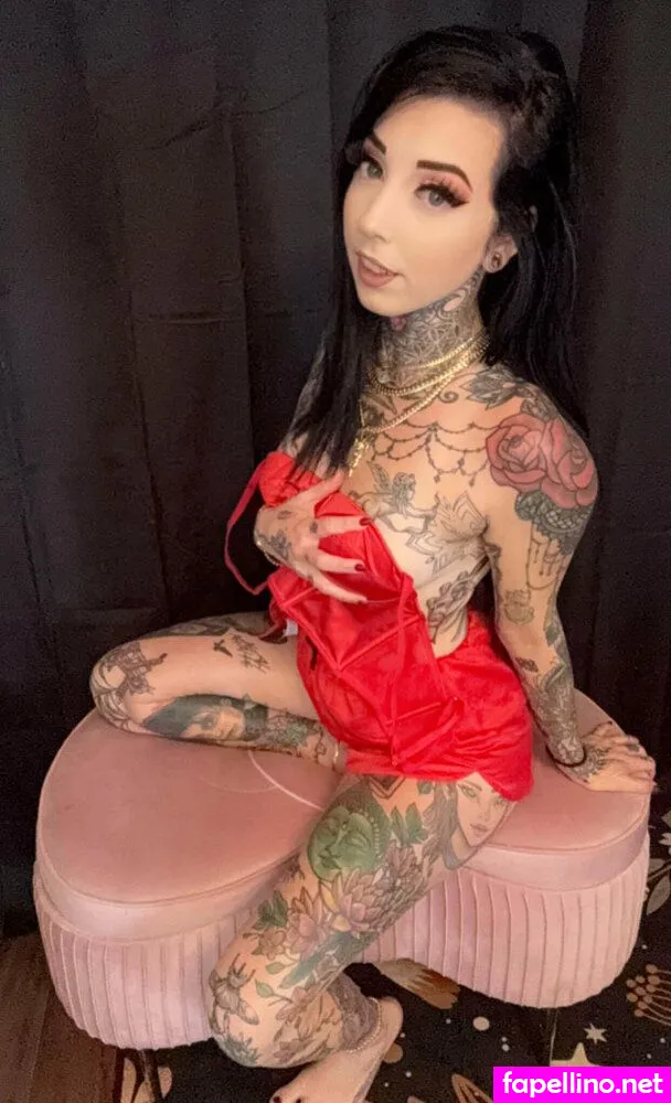 Bobbies_diary, zaynaloves Leaked Nude Picture #CbhzKoKGko