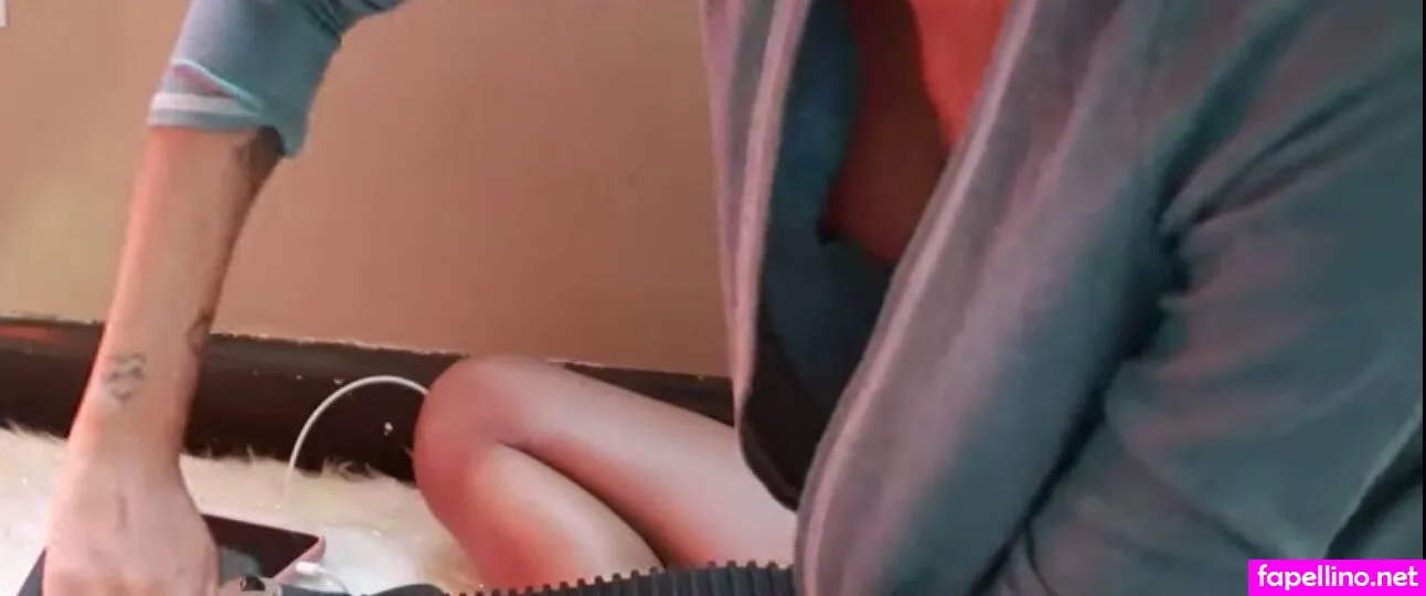 Izzy_xx, zaayquality Leaked Nude Picture #8y52qWDf7V