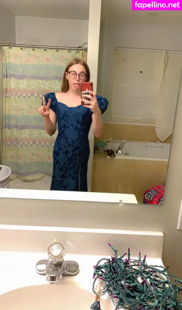Zee, Zee_R_, zee_r00 Leaked Nude Picture #fMw6vKYCcS