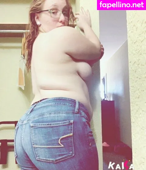 Trippydippylittlehippie, zee765420 Leaked Nude Picture #9r4ip2PPMk