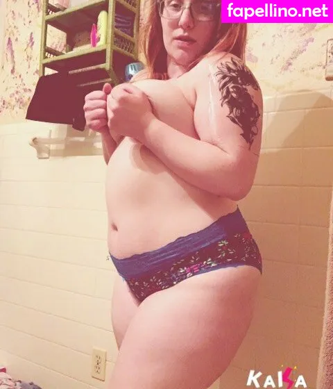 Trippydippylittlehippie, zee765420 Leaked Nude Picture #FXfWbhQlp2