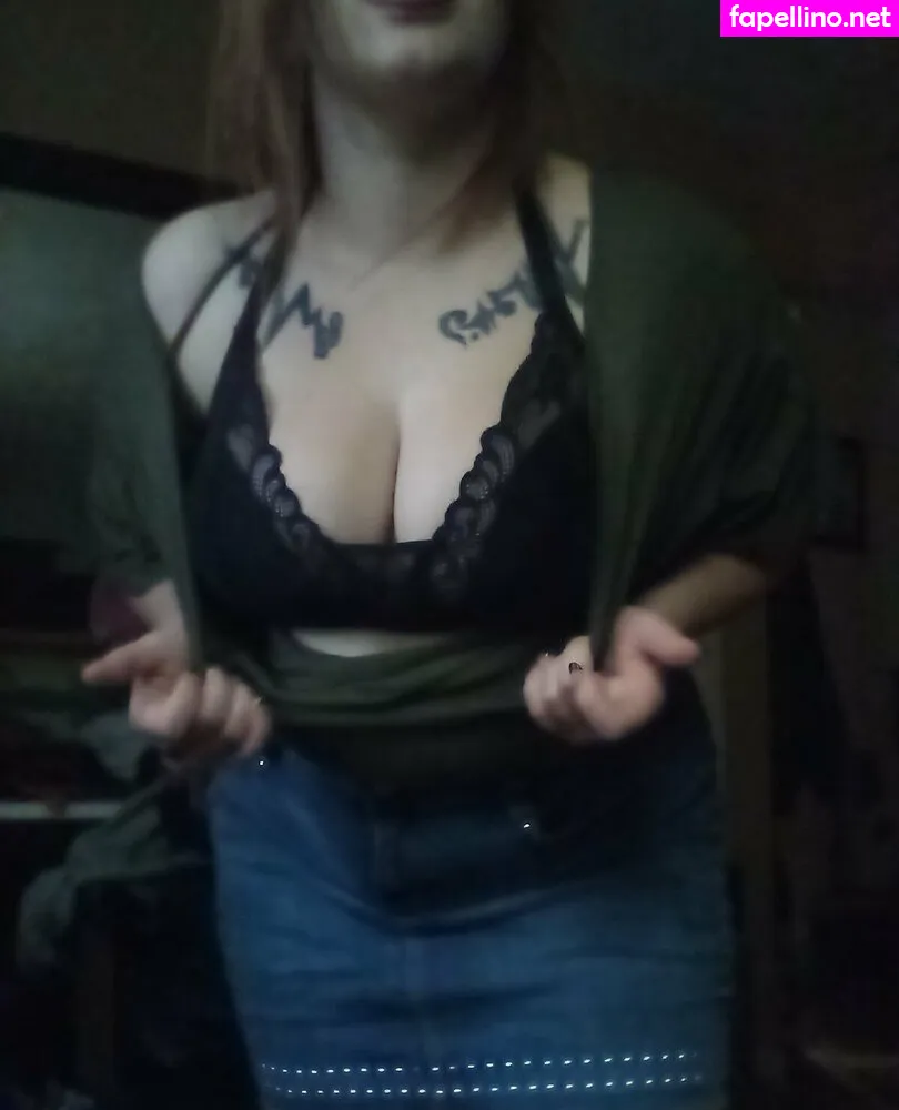 Trippydippylittlehippie, zee765420 Leaked Nude Picture #Jl1UlV73ON