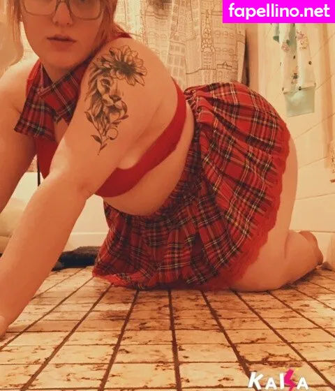 Trippydippylittlehippie, zee765420 Leaked Nude Picture #a7cQnLMCpE