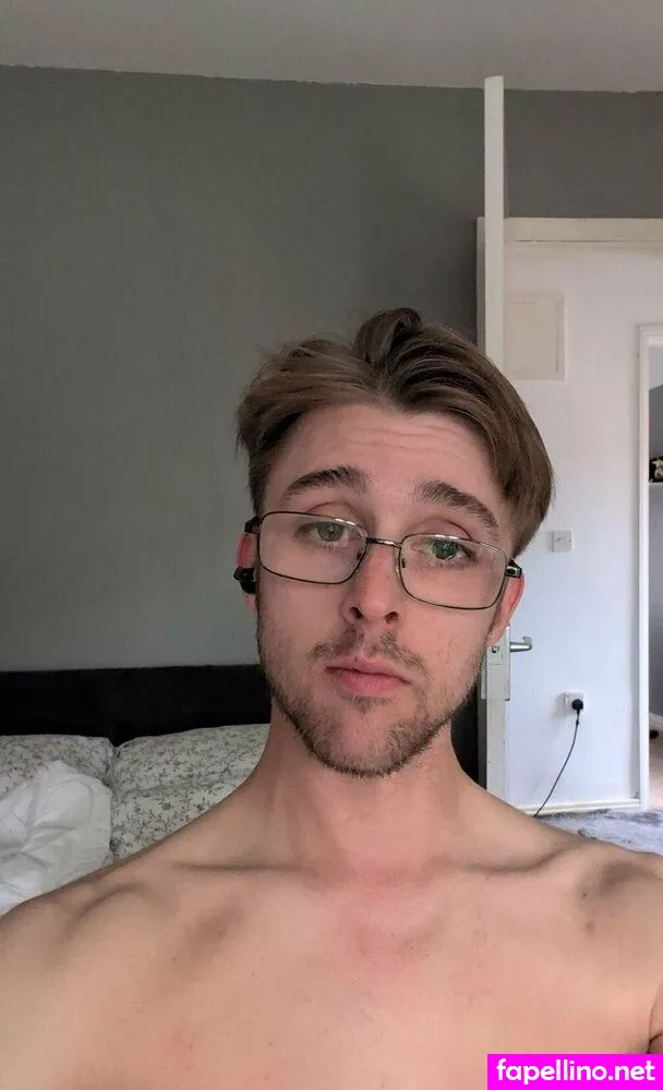 __so___nu, zeeeeus Leaked Nude Picture #iVWt2EYk7w