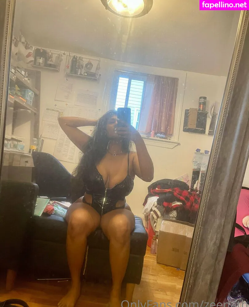 Zeenath, zeenath_a_p Leaked Nude Picture #70OSpurqMo