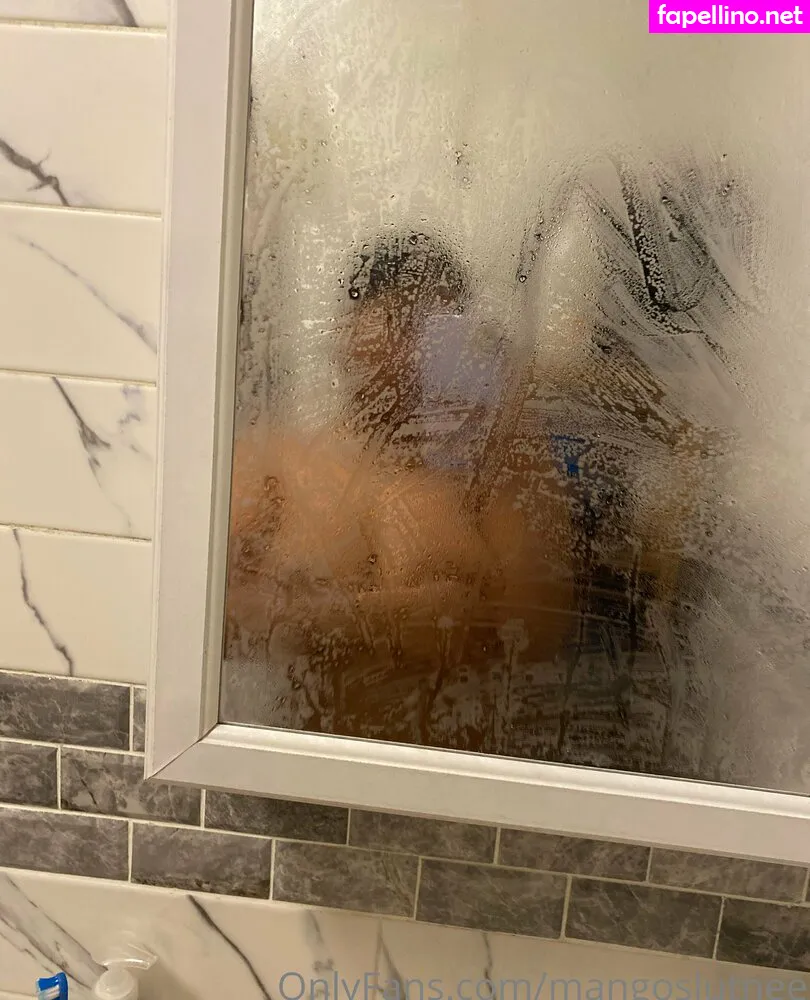 Zeenath, zeenath_a_p Leaked Nude Picture #Mmb5DWapIO