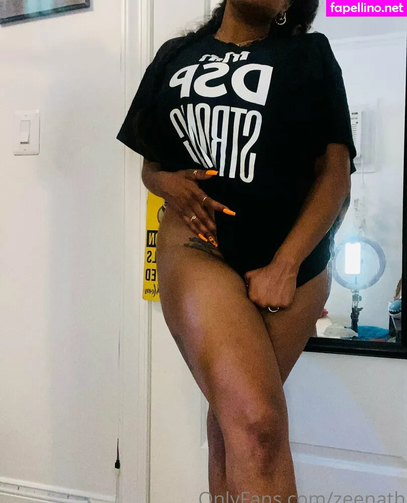 Zeenath, zeenath_a_p Leaked Nude Picture #wJDQzV38nT