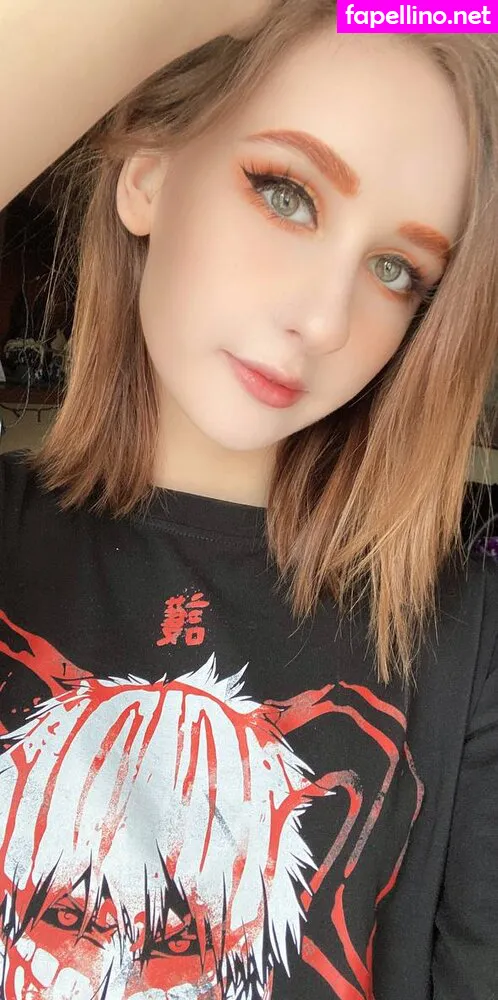 NatsukiZefirka, Zefirka_ Natsuki, Zefirkanatsuki, zefirka_natsuki Leaked Nude Picture #8XA3tbQEqm