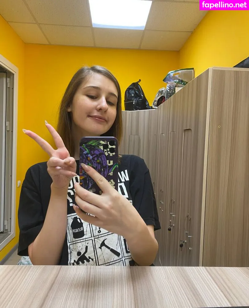 NatsukiZefirka, Zefirka_ Natsuki, Zefirkanatsuki, zefirka_natsuki Leaked Nude Picture #KInV5HNCrZ