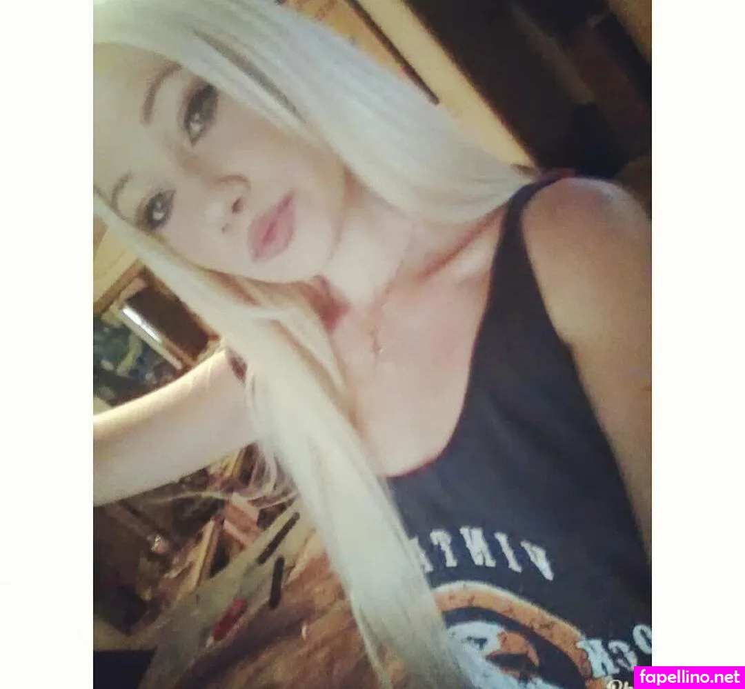 Zelda_morrison_star Leaked Nude Picture #2QXTy1qckF