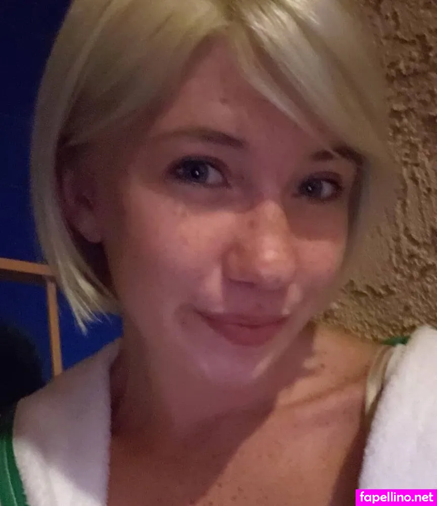 Zelda_morrison_star Leaked Nude Picture #PPN1cSlKCm