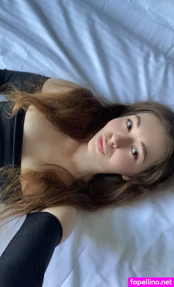 Thisisthezen, zeldablanc Leaked Nude Picture #FymU93WDGm