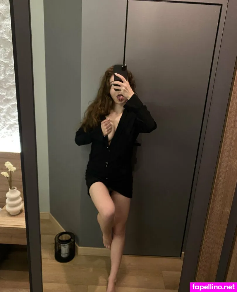 Thisisthezen, zeldablanc Leaked Nude Picture #qb16WgttRa