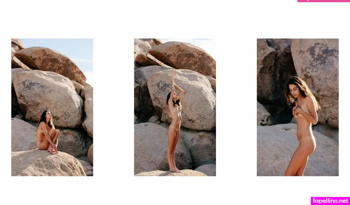 Zelly Dugan, zellydugan Leaked Nude Picture #i0VeY8PpmS