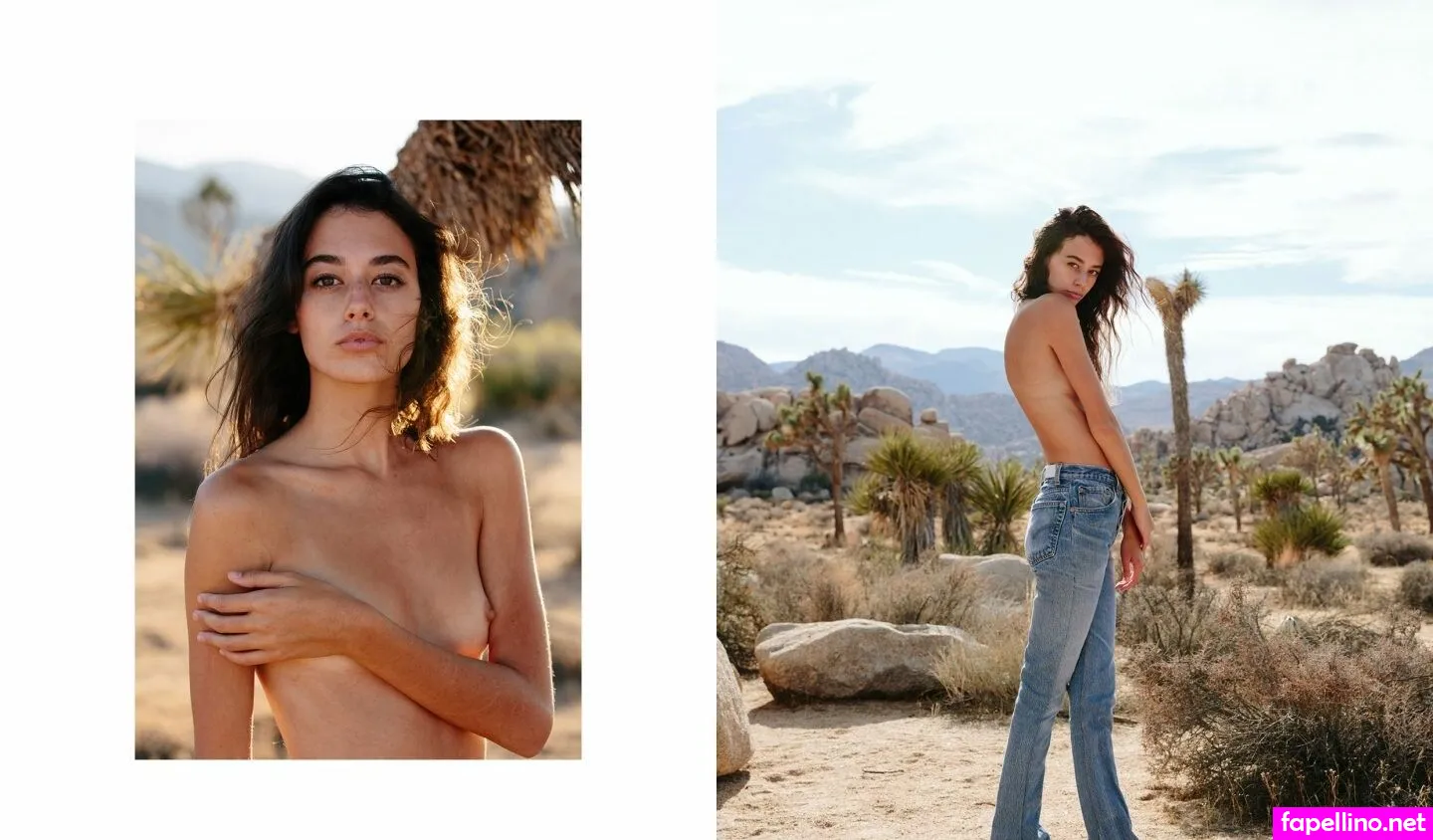 Zelly Dugan, zellydugan Leaked Nude Picture #qTBdizpcUY