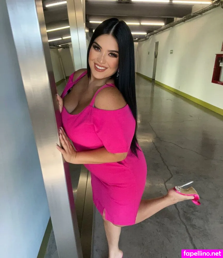 , CurvyZelma Leaked Nude Picture #IC87ouQhj7