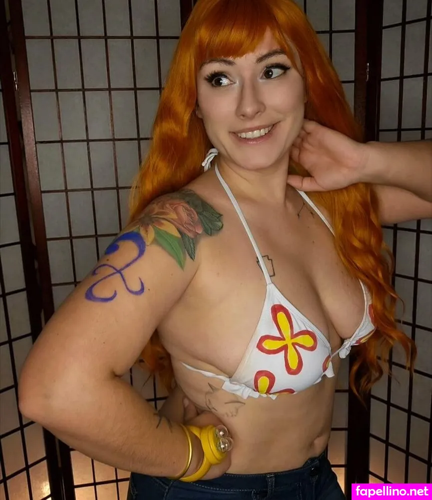 Zemira_isadora Leaked Nude Picture #CLosgLQZGk