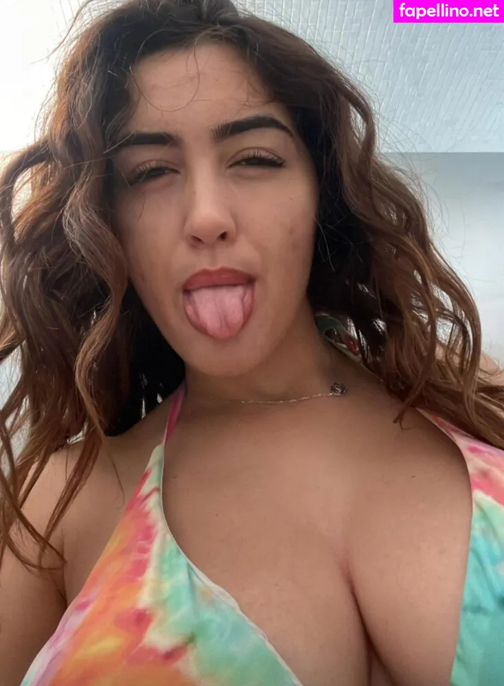 PachecoZena, zena.pacheco Leaked Nude Picture #UQprUbceHn