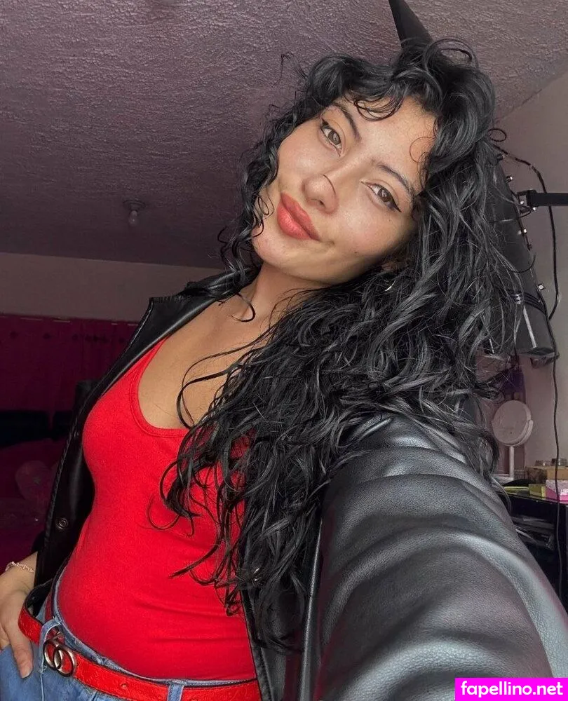 Zenda_ay, zendaya Leaked Nude Picture #9w8CDZvTht