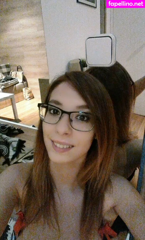 Zenda2sexy, titafreakzenda Leaked Nude Picture #dB3R3iZa7F