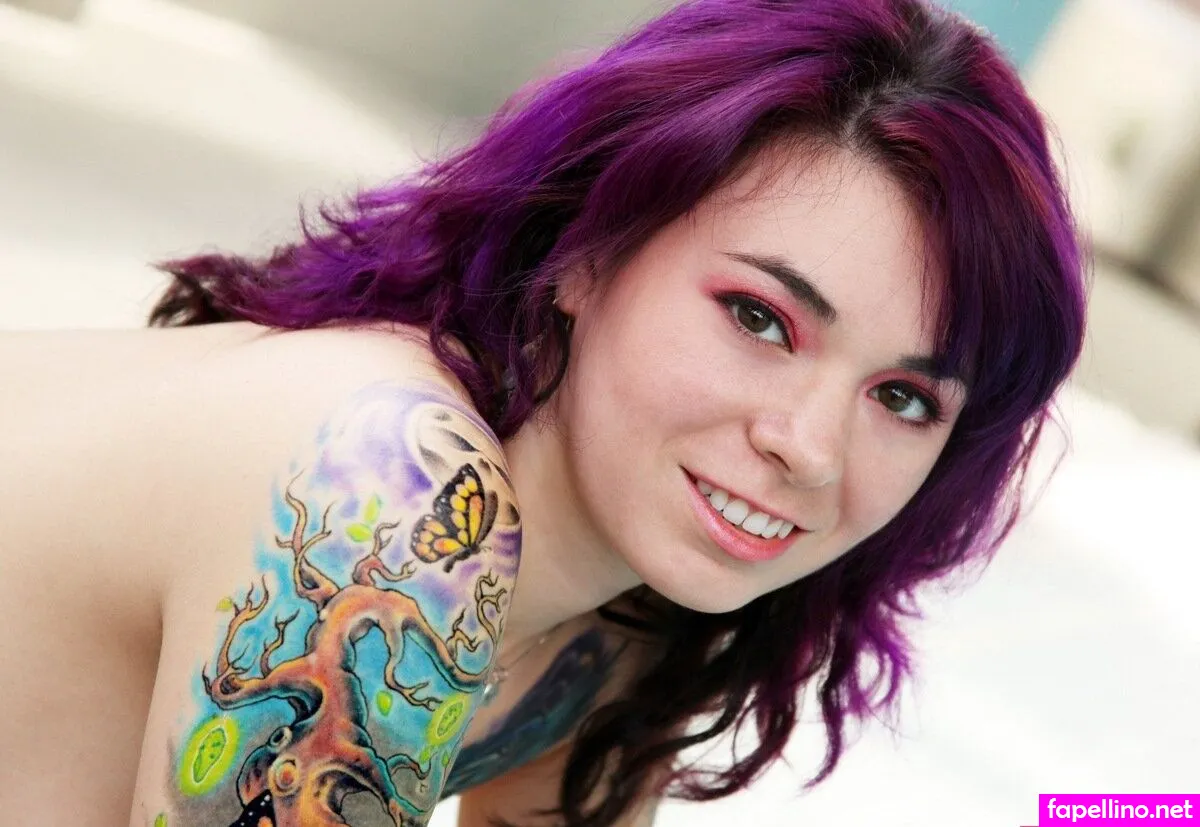 Jenevievemoon Leaked Nude Picture #iewfa1qrLL