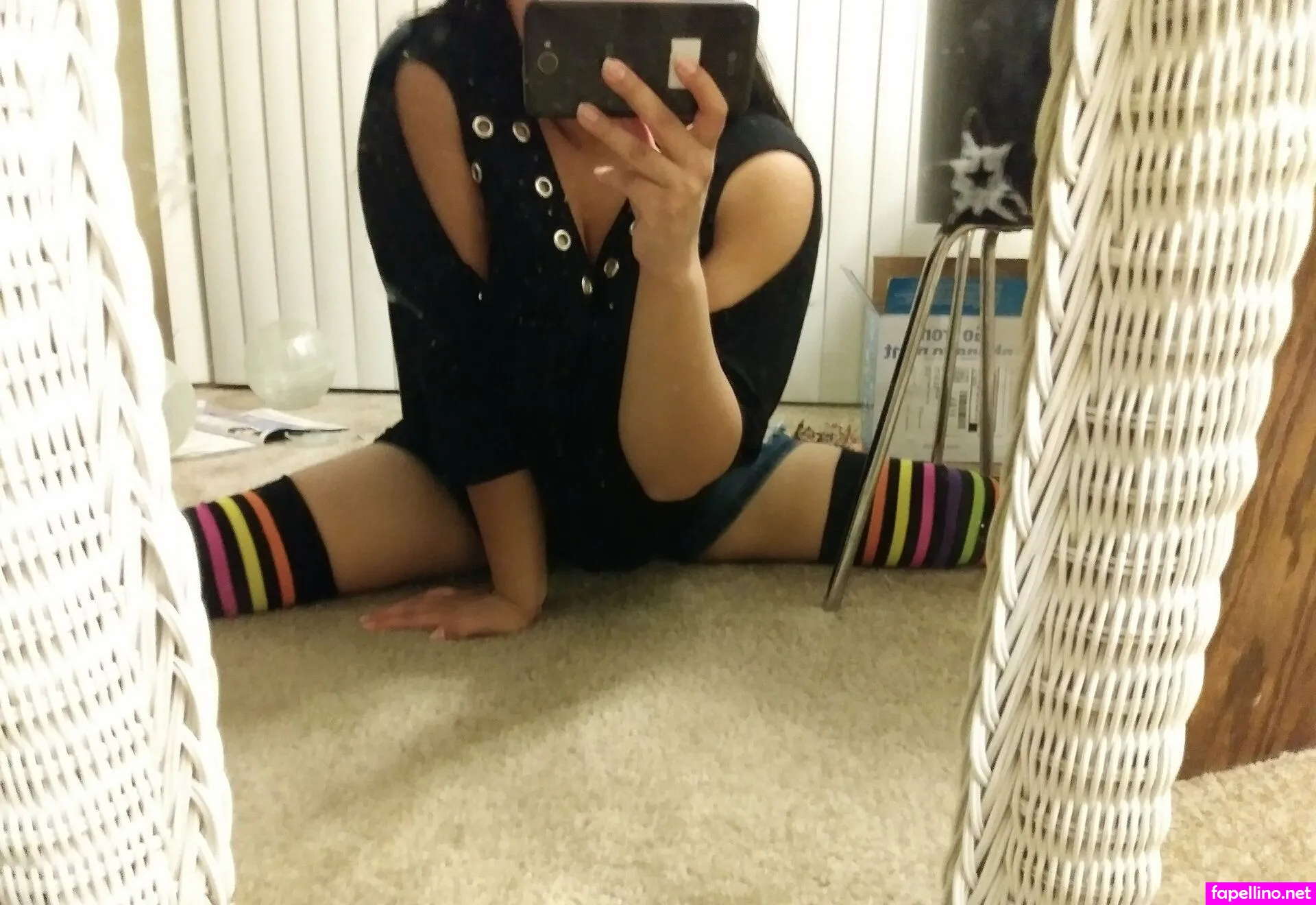 Zennyday, zennydaye Leaked Nude Picture #C3hSvM2AHs