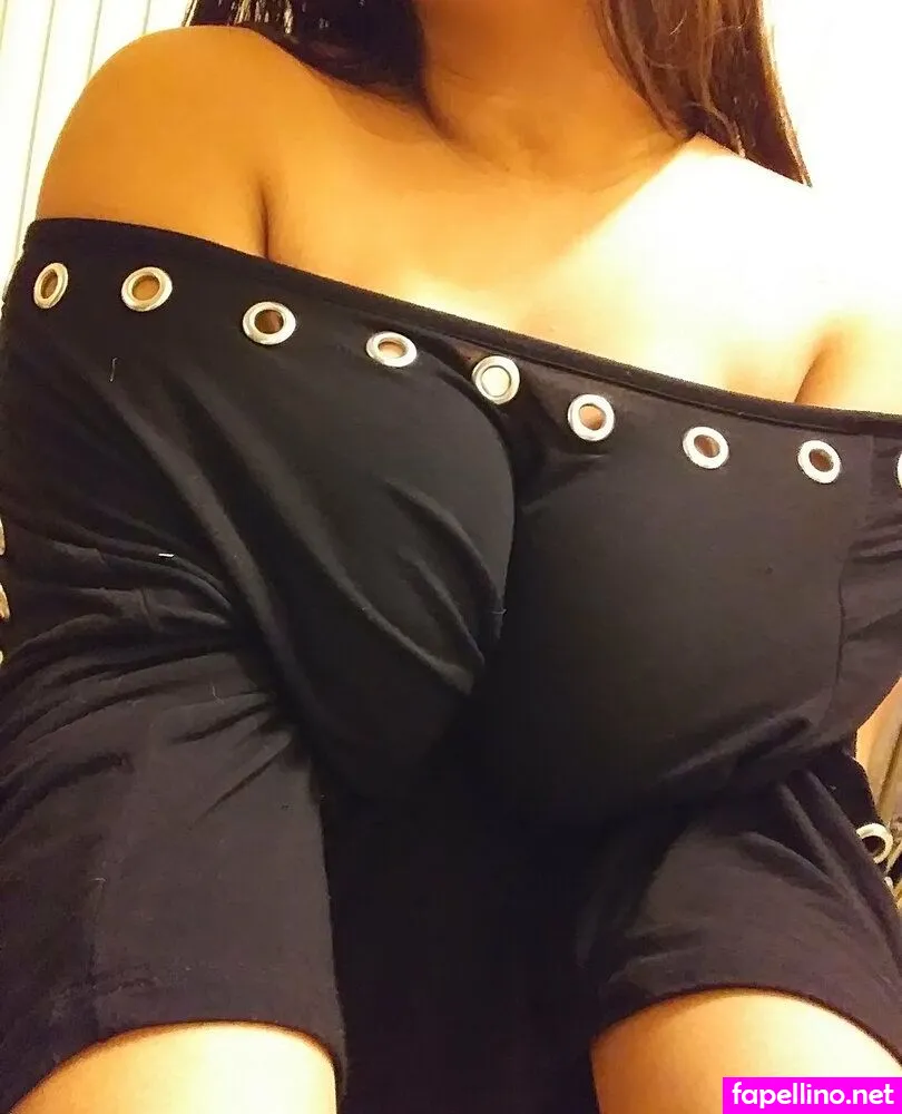 Zennyday, zennydaye Leaked Nude Picture #cZ678lbSQV