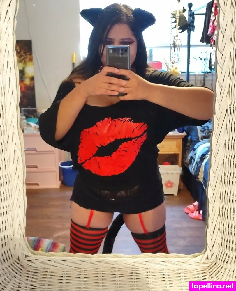 Zennyday, zennydaye Leaked Nude Picture #jsdXtM4KIS