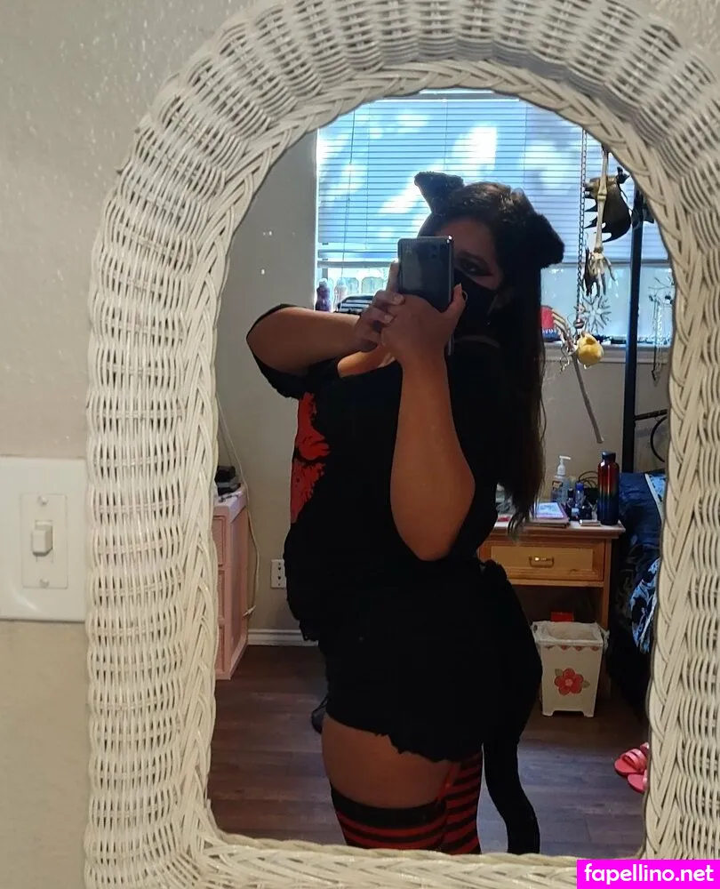 Zennyday, zennydaye Leaked Nude Picture #ykddPLpb0z