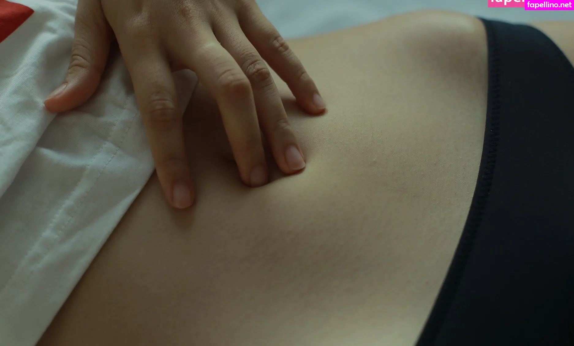 Love_zennyrt, zennyrt Leaked Nude Picture #tvdro6PQBO