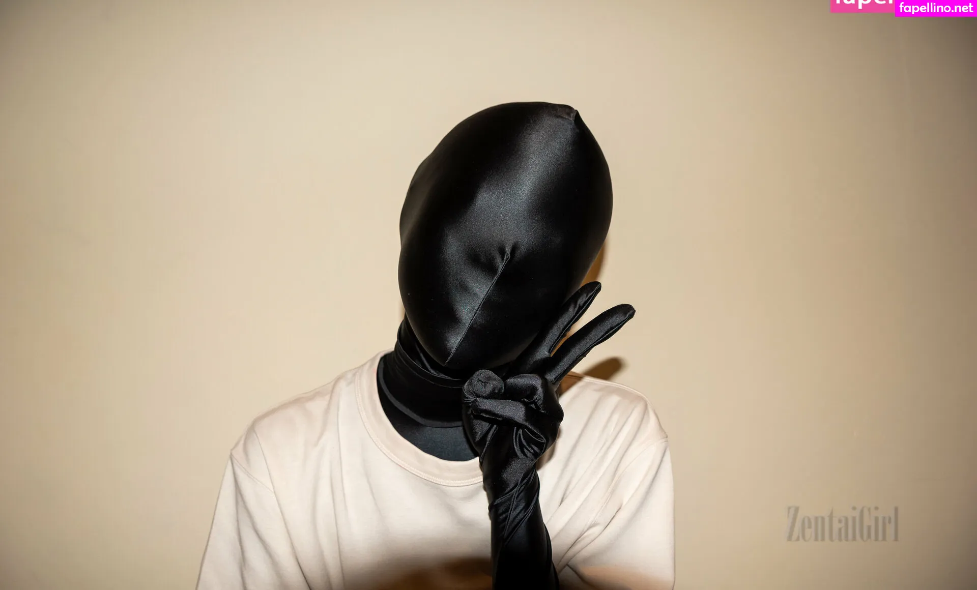 Zentaigirl, zentaigirl_ Leaked Nude Picture #7lrfnylkC8