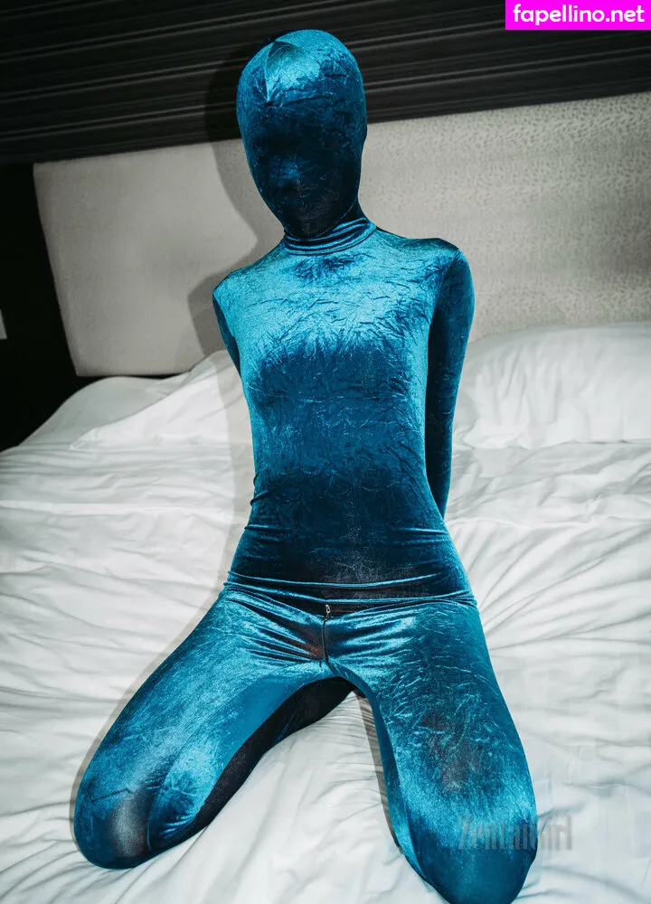 Zentaigirl, zentaigirl_ Leaked Nude Picture #B6iAZtqBKg