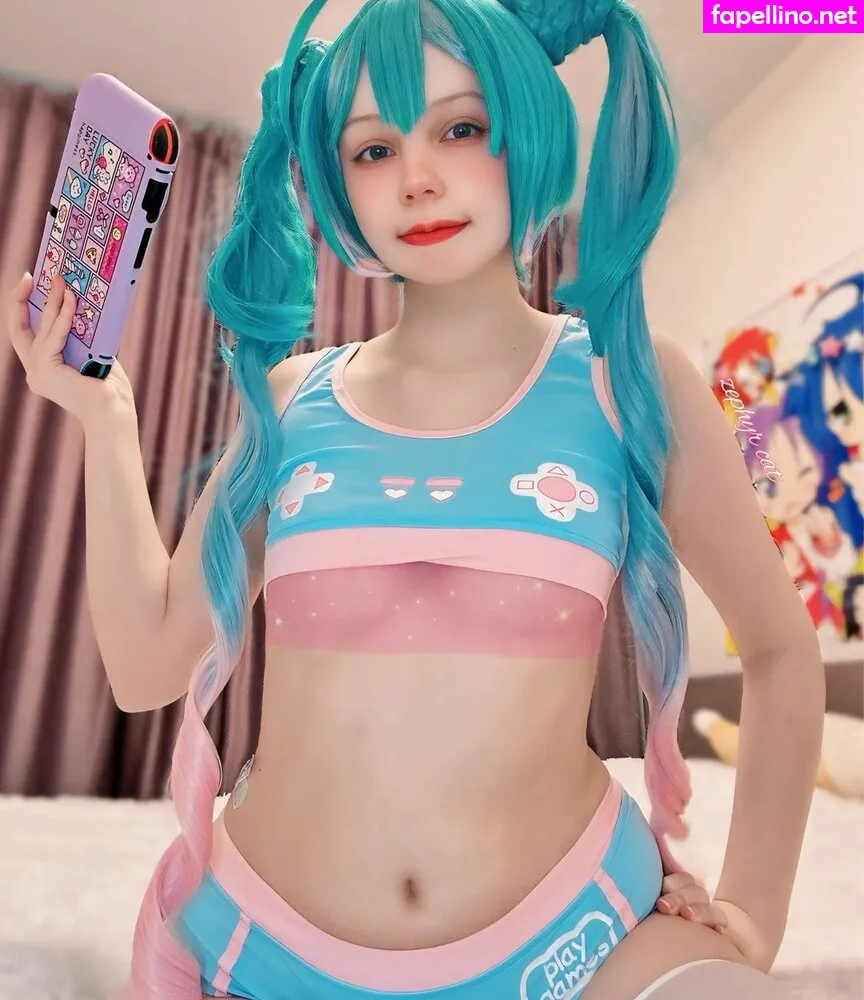 ZephyrCat, i_zephyr_cat_i Leaked Nude Picture #3mdIgBPikT