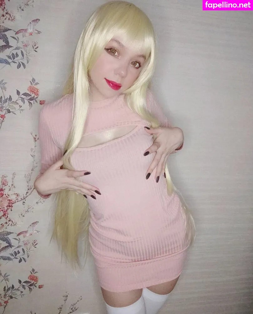 ZephyrCat, i_zephyr_cat_i Leaked Nude Picture #Bh4CIcATpC