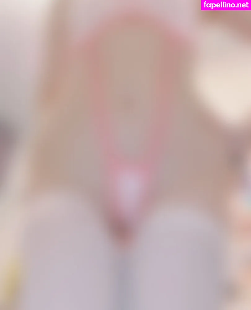 ZephyrCat, i_zephyr_cat_i Leaked Nude Picture #IbcxHF1mxu