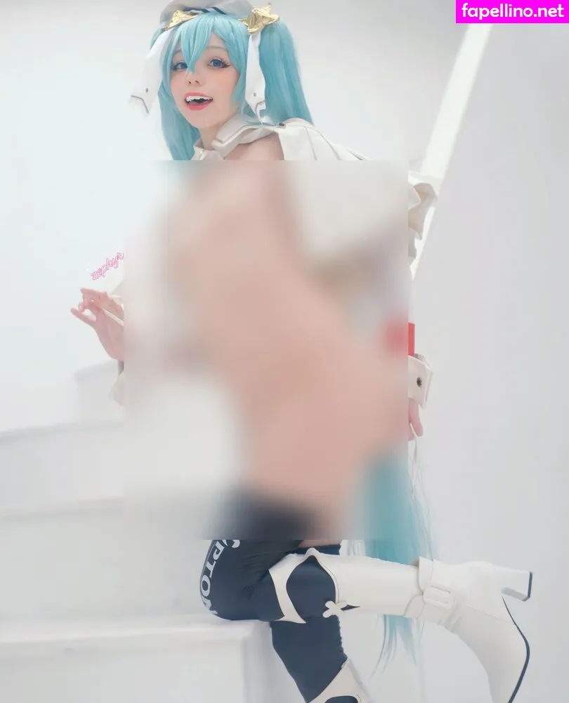ZephyrCat, i_zephyr_cat_i Leaked Nude Picture #WkhGMWiH0v
