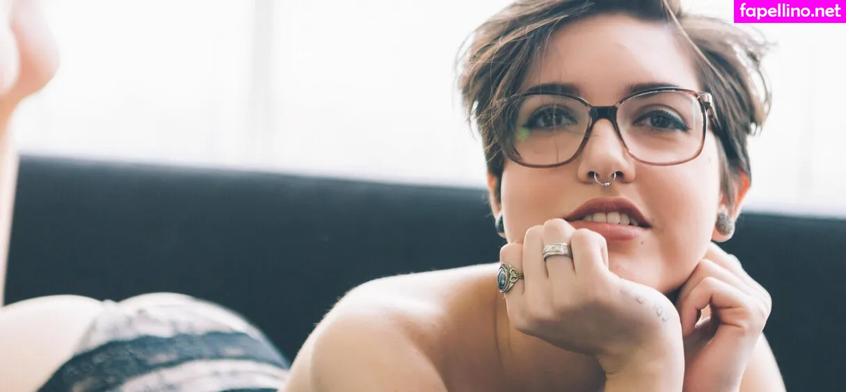 Zeppelinheart Leaked Nude Picture #hxnDa7J1MT