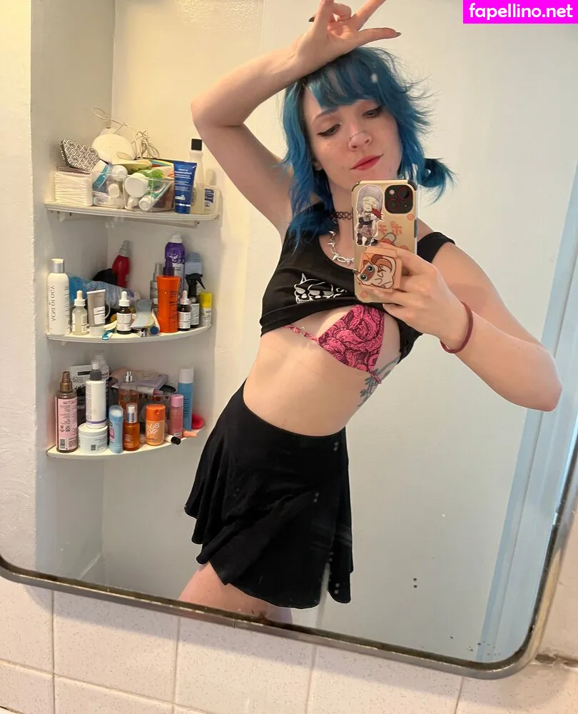 Zerggiee Leaked Nude Picture #pi7dSU46Xq