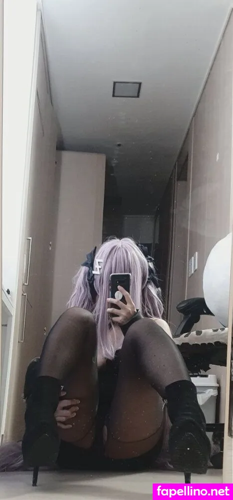 Zelcat_any, zerocat_any, zerozipang Leaked Nude Picture #HmdtTOwCc9