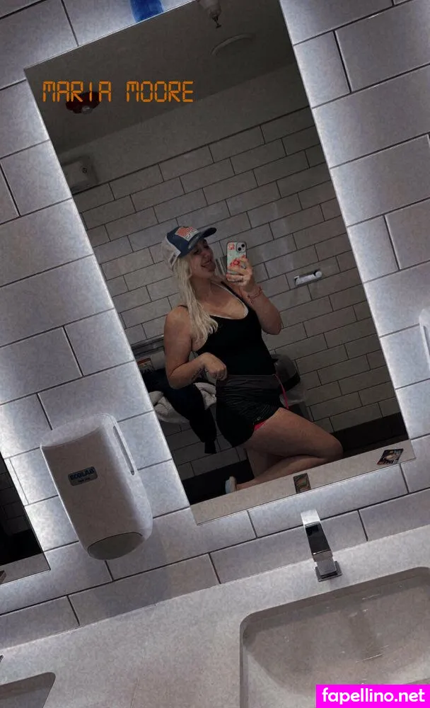 Zestywhitegirl, _zestygirl_ Leaked Nude Picture #J93lHJwjyJ