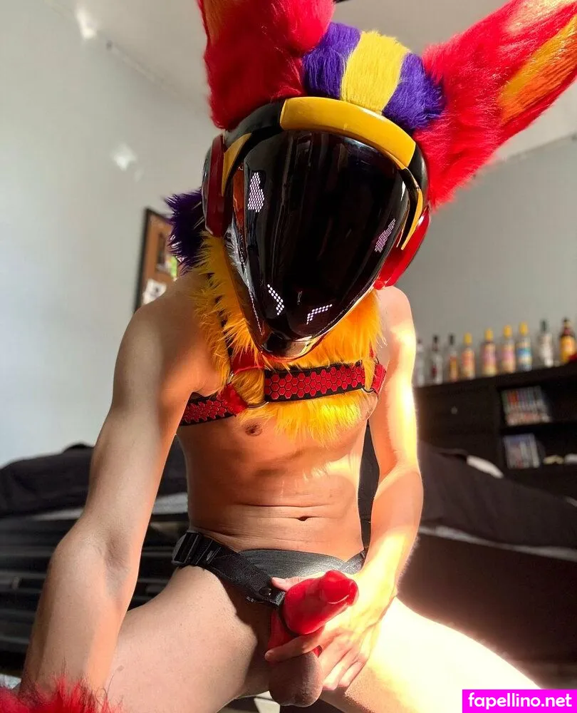 Doggeddapper, zestyzekead Leaked Nude Picture #5Wd5UD3BLZ
