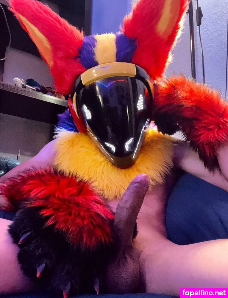 Doggeddapper, zestyzekead Leaked Nude Picture #QdgUUaPXfY