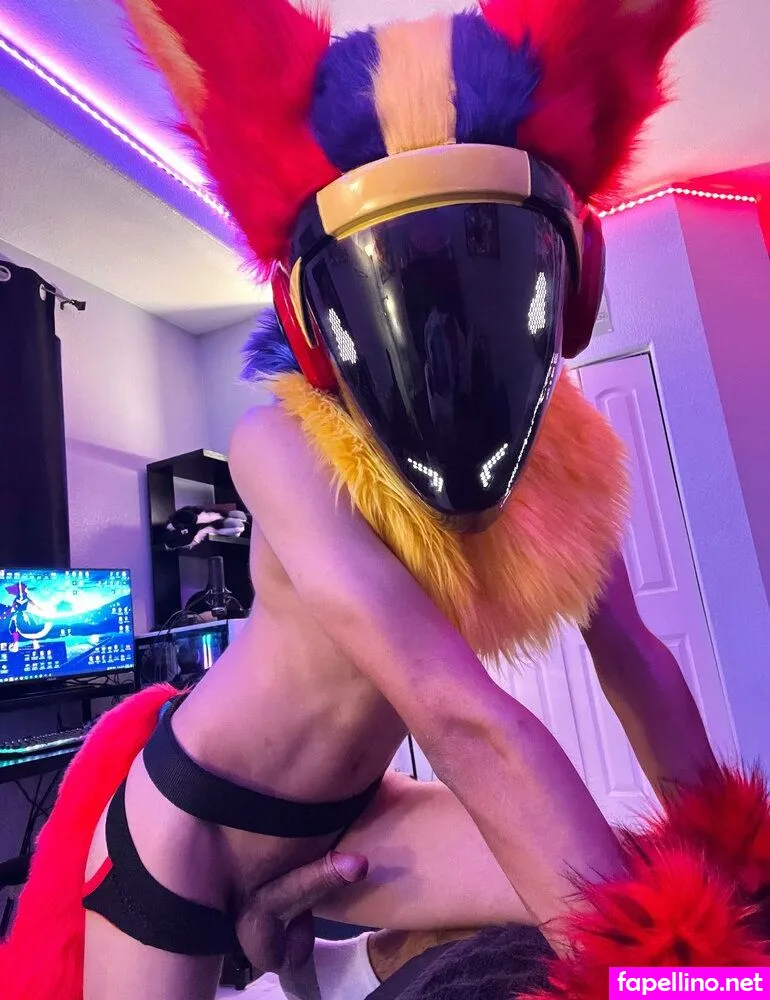 Doggeddapper, zestyzekead Leaked Nude Picture #ppxjec2HQo