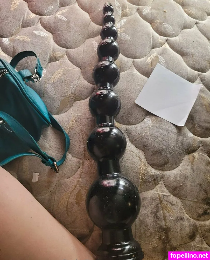 Zeturtlemaster Leaked Nude Picture #62CkH3aLGm