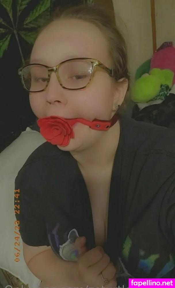 Zeturtlemaster Leaked Nude Picture #8eZtSp2XhQ