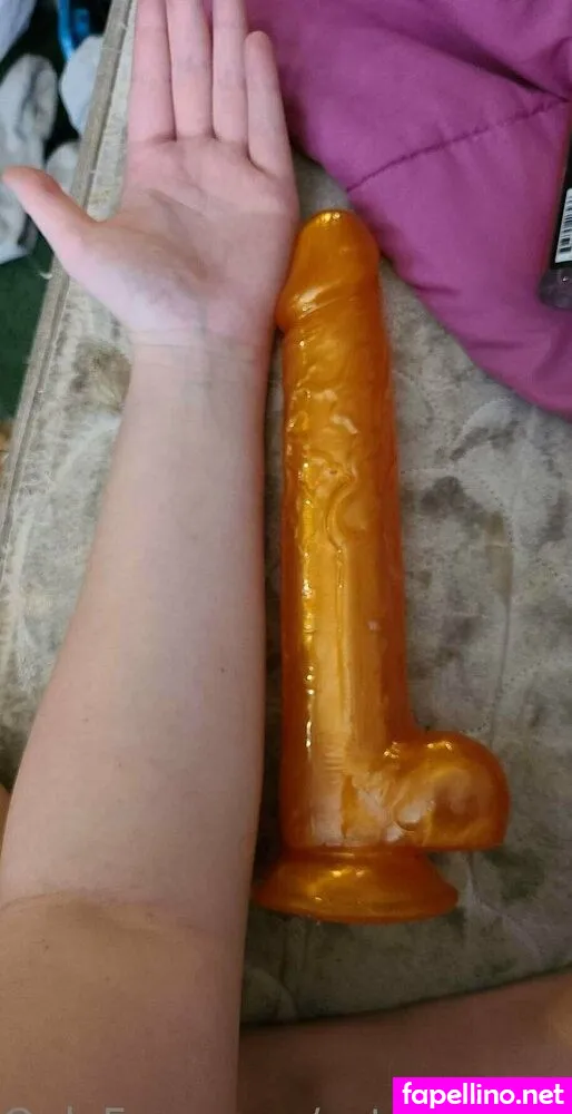 Zeturtlemaster Leaked Nude Picture #TigwsdLH0W