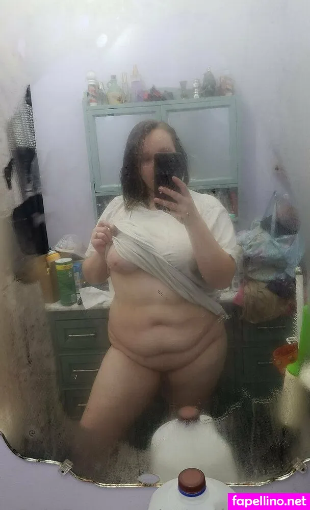 Zeturtlemaster Leaked Nude Picture #wygFYyjO1W